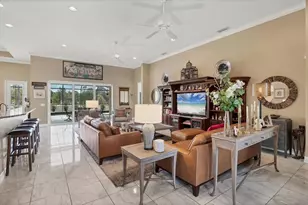 2350 Mission Valley Blvd, Nokomis, FL 34275 - Photo 8