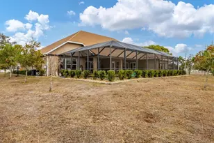 2350 Mission Valley Blvd, Nokomis, FL 34275 - Photo 42