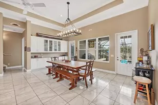 2350 Mission Valley Blvd, Nokomis, FL 34275 - Photo 20