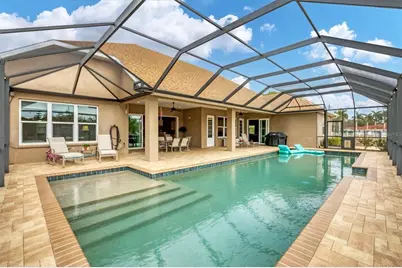 2350 Mission Valley Boulevard, Nokomis, FL 34275 - Photo 38