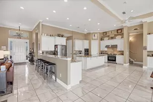 2350 Mission Valley Blvd, Nokomis, FL 34275 - Photo 12