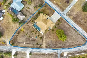 2350 Mission Valley Blvd, Nokomis, FL 34275 - Photo 44