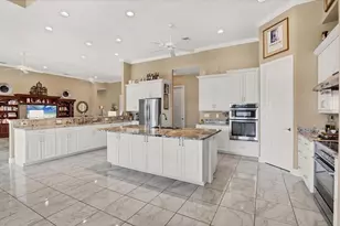 2350 Mission Valley Blvd, Nokomis, FL 34275 - Photo 14