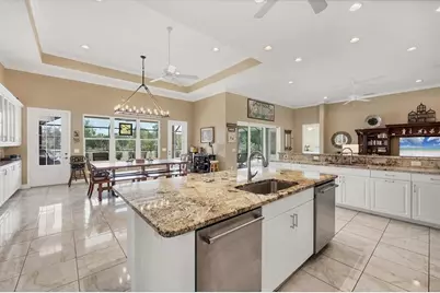 2350 Mission Valley Boulevard, Nokomis, FL 34275 - Photo 18