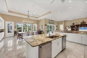 2350 Mission Valley Blvd, Nokomis, FL 34275 - Photo 18