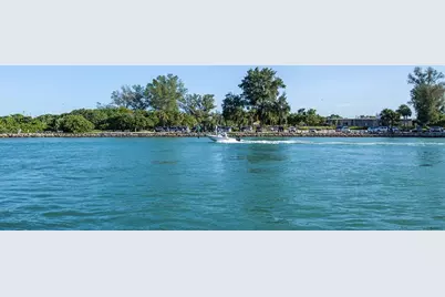 2350 Mission Valley Boulevard, Nokomis, FL 34275 - Photo 48