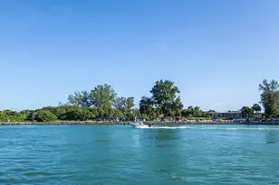 2350 Mission Valley Blvd, Nokomis, FL 34275 - Photo 48