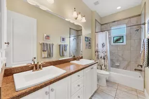 2350 Mission Valley Blvd, Nokomis, FL 34275 - Photo 32