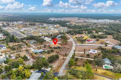 2350 Mission Valley Boulevard, Nokomis, FL 34275 - Photo 44