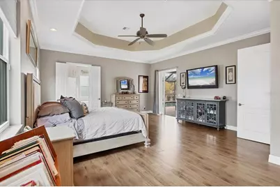 2350 Mission Valley Boulevard, Nokomis, FL 34275 - Photo 24