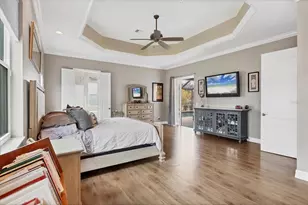 2350 Mission Valley Blvd, Nokomis, FL 34275 - Photo 24