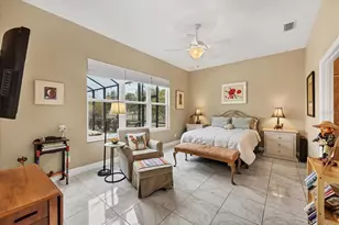 2350 Mission Valley Blvd, Nokomis, FL 34275 - Photo 28