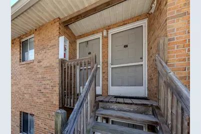 217 Airport Avenue W #216, Venice, FL 34285 - Photo 6