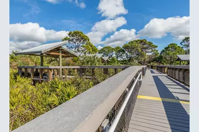 217 Airport Avenue W #216, Venice, FL 34285 - Photo 34