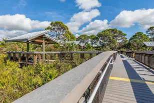 217 Airport Ave W, Venice, FL 34285 - Photo 34