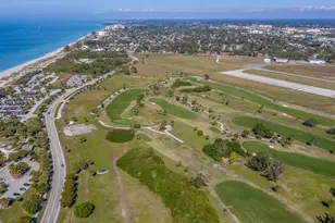 217 Airport Ave W, Venice, FL 34285 - Photo 36