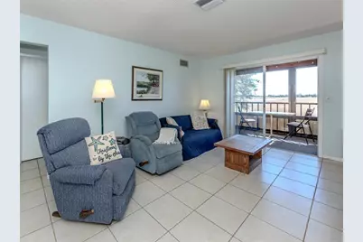 217 Airport Avenue W #216, Venice, FL 34285 - Photo 10
