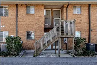 217 Airport Avenue W #216, Venice, FL 34285 - Photo 4