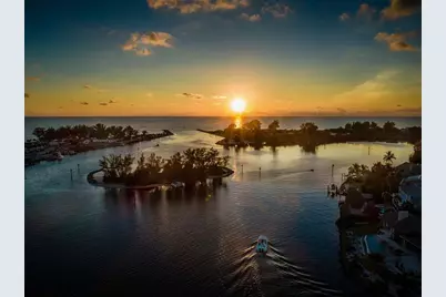 217 Airport Avenue W #216, Venice, FL 34285 - Photo 66