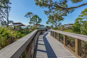 217 Airport Ave W, Venice, FL 34285 - Photo 32