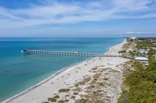 217 Airport Ave W, Venice, FL 34285 - Photo 38
