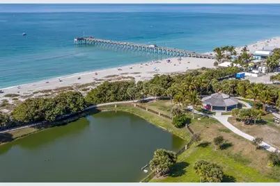 217 Airport Avenue W #216, Venice, FL 34285 - Photo 40