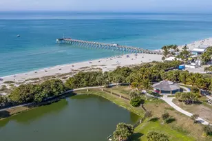 217 Airport Ave W, Venice, FL 34285 - Photo 40