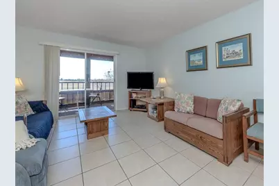 217 Airport Avenue W #216, Venice, FL 34285 - Photo 12