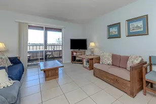 217 Airport Ave W, Venice, FL 34285 - Photo 12