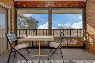 217 Airport Ave W, Venice, FL 34285 - Photo 26