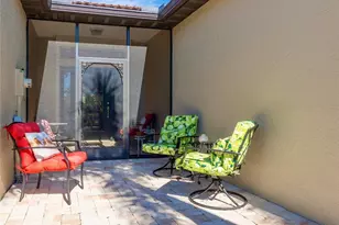 11456 Bertolini Dr, Venice, FL 34292 - Photo 24