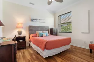 11456 Bertolini Dr, Venice, FL 34292 - Photo 22