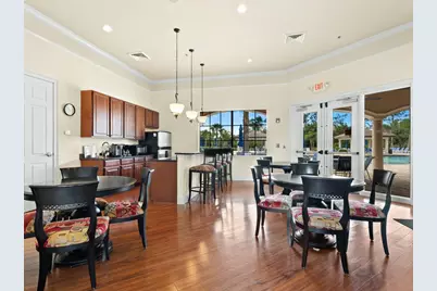 11456 Bertolini Drive, Venice, FL 34292 - Photo 36