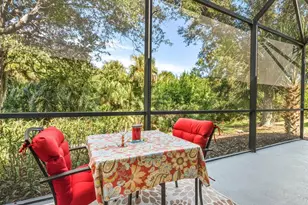11456 Bertolini Dr, Venice, FL 34292 - Photo 20