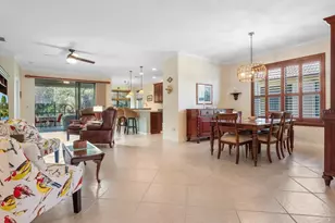 11456 Bertolini Dr, Venice, FL 34292 - Photo 4