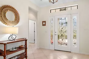 11456 Bertolini Dr, Venice, FL 34292 - Photo 16