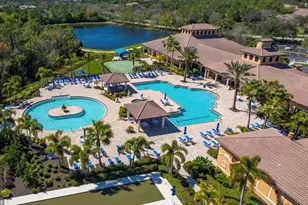 11456 Bertolini Dr, Venice, FL 34292 - Photo 26