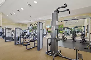 11456 Bertolini Dr, Venice, FL 34292 - Photo 30