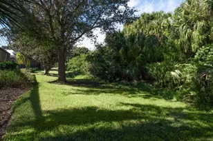 11456 Bertolini Dr, Venice, FL 34292 - Photo 22