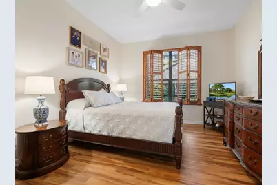 11456 Bertolini Drive, Venice, FL 34292 - Photo 16