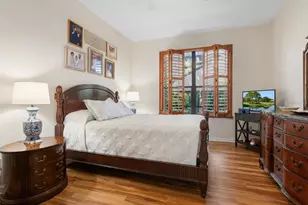 11456 Bertolini Dr, Venice, FL 34292 - Photo 16