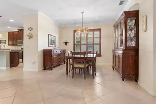 11456 Bertolini Dr, Venice, FL 34292 - Photo 6