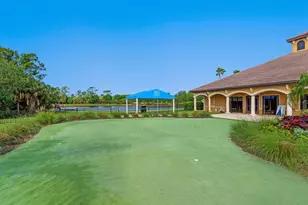 11456 Bertolini Dr, Venice, FL 34292 - Photo 38