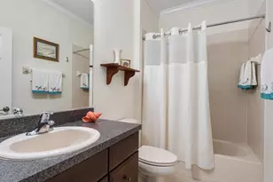 11456 Bertolini Dr, Venice, FL 34292 - Photo 18