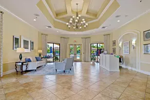 11456 Bertolini Dr, Venice, FL 34292 - Photo 28