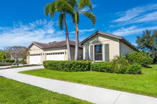 11456 Bertolini Dr, Venice, FL 34292 - Photo 1