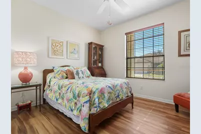 11456 Bertolini Drive, Venice, FL 34292 - Photo 20