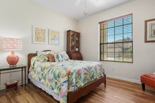 11456 Bertolini Dr, Venice, FL 34292 - Photo 20