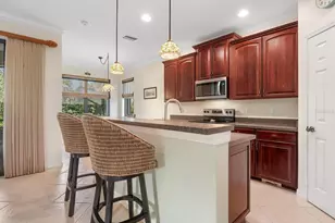 11456 Bertolini Dr, Venice, FL 34292 - Photo 8