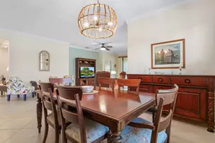 11456 Bertolini Dr, Venice, FL 34292 - Photo 8